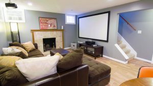 Hobbs Home Solutions Inc photo 1